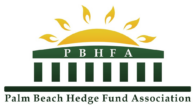 Palm Beach Hedge Fund Association logo