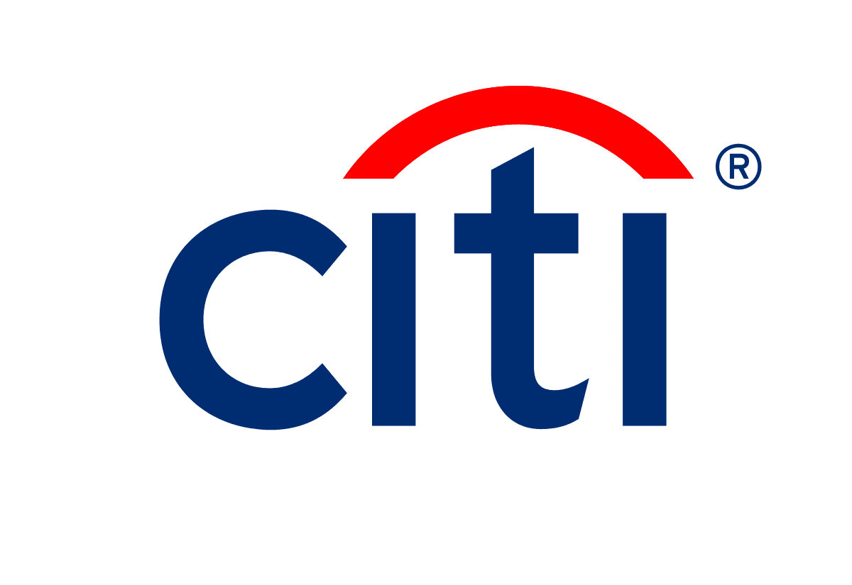 Citi logo