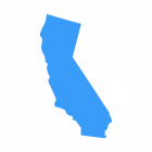 california california