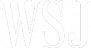 wsj-logo wsj-logo