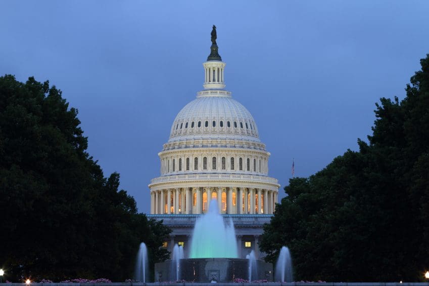 Copy of Copy of LinkedIn Graphics, Hiring Posts, GSup, 2022.1.18 (1200 × 628 px) (4)