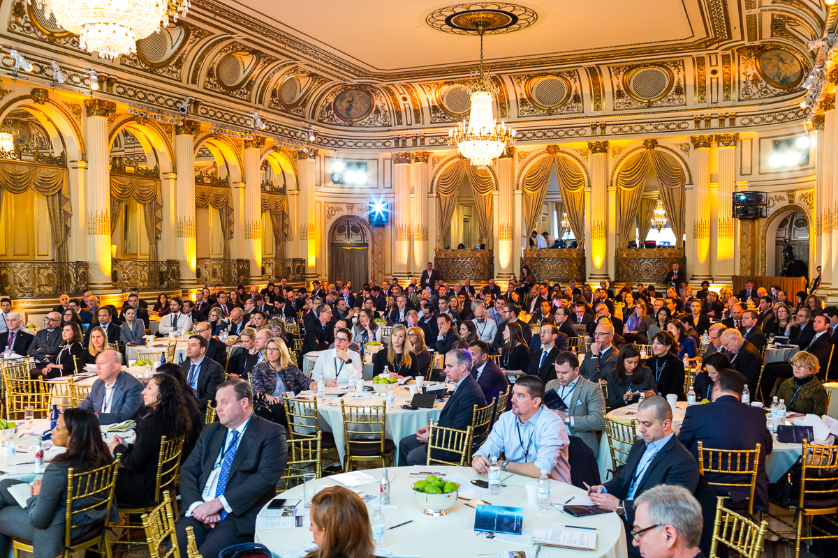 Press Release Cards (12) Press Release Cards (12)