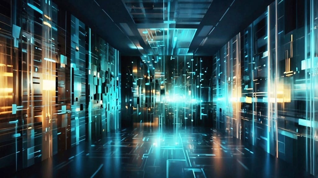 Press Release Cards (12) Press Release Cards (12)